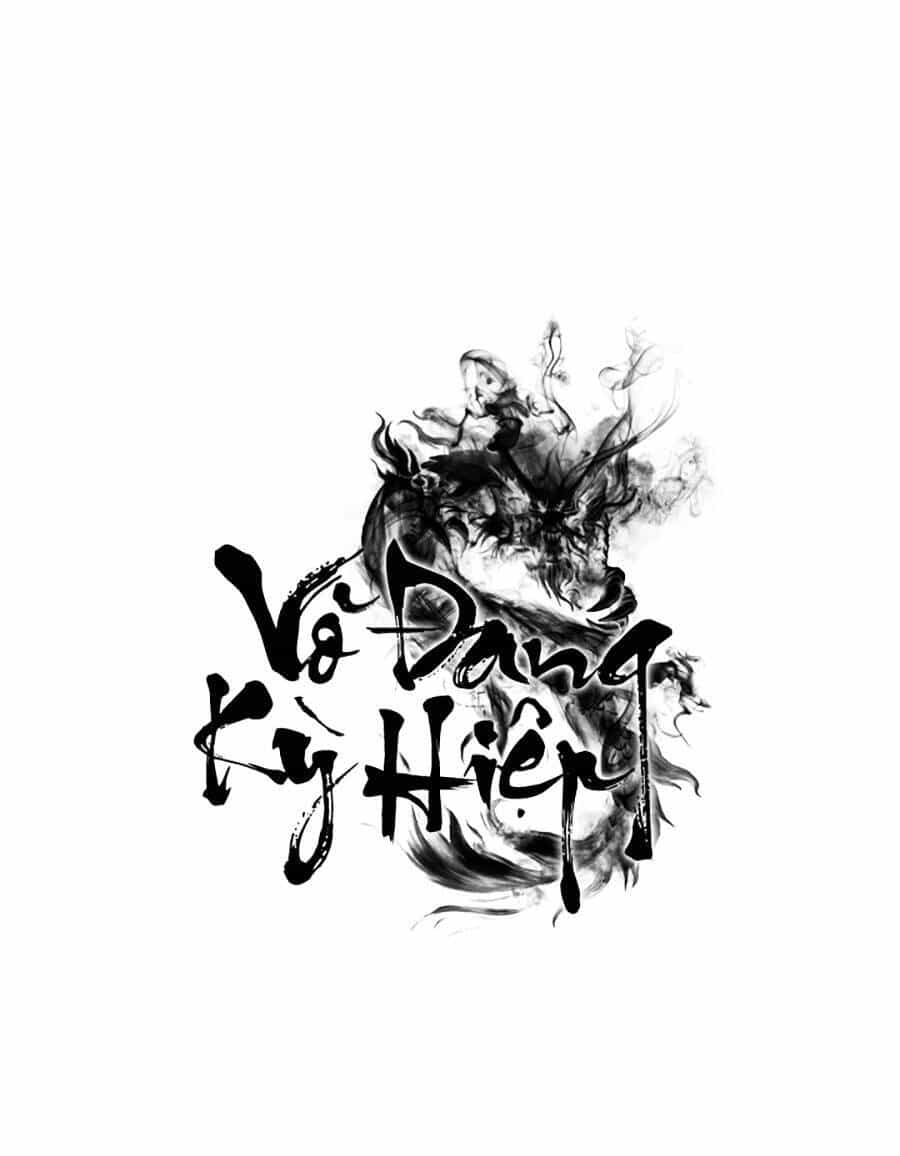 Võ Đang Kỳ Hiệp - Chương 115 - ảnh 170
