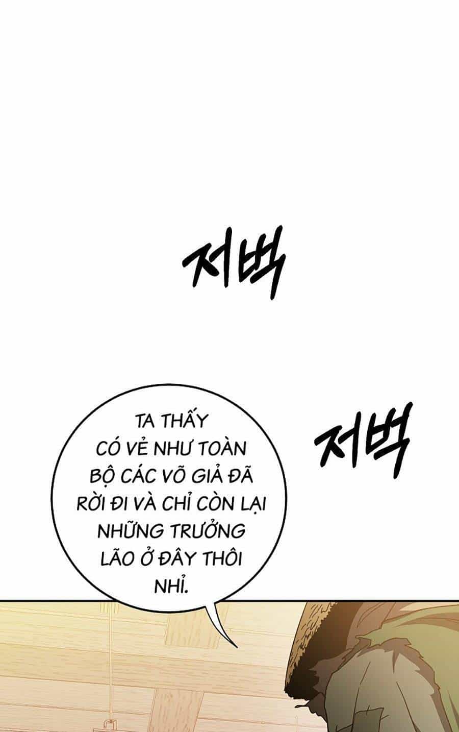 Võ Đang Kỳ Hiệp - Chương 116 - ảnh 20