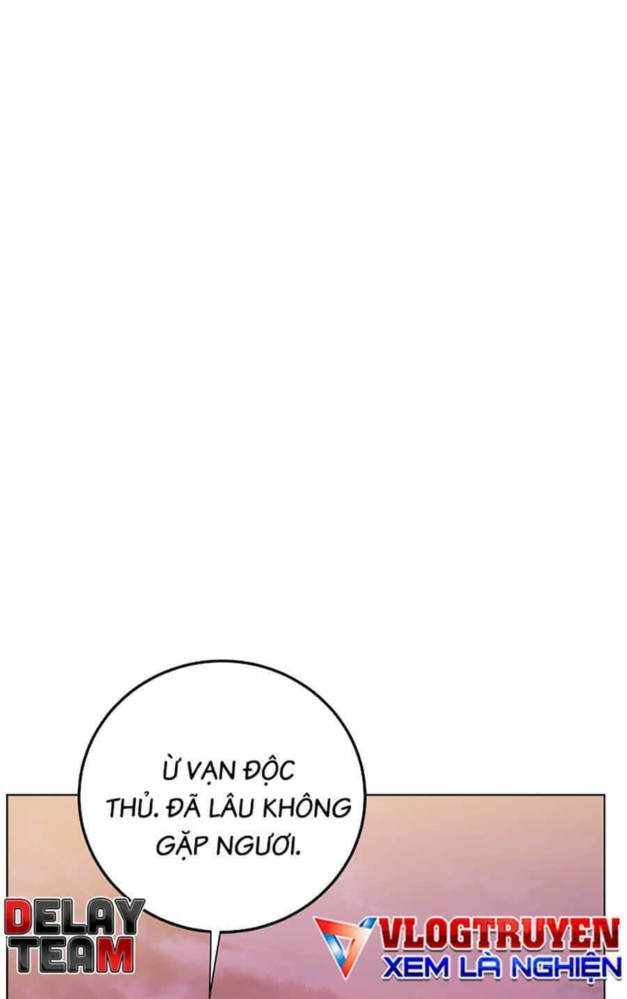 Võ Đang Kỳ Hiệp - Chương 116 - ảnh 41
