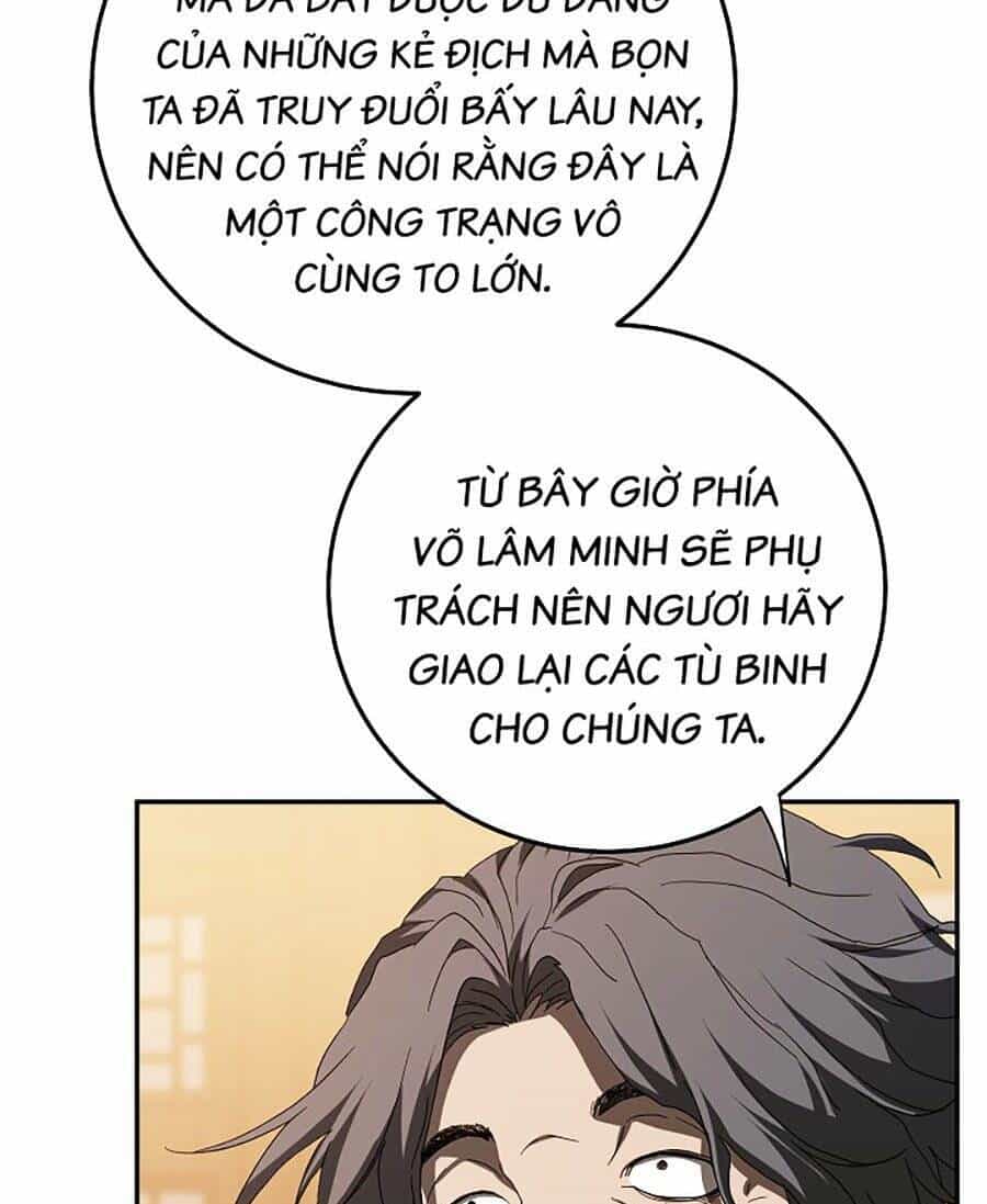 Võ Đang Kỳ Hiệp - Chương 116 - ảnh 63
