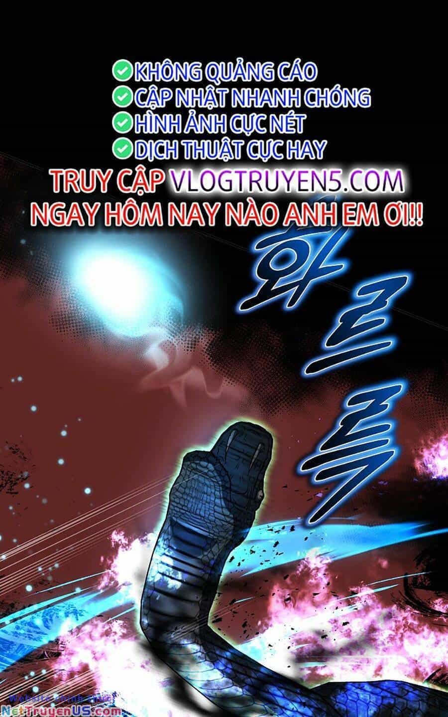 Võ Đang Kỳ Hiệp - Chương 117 - ảnh 20