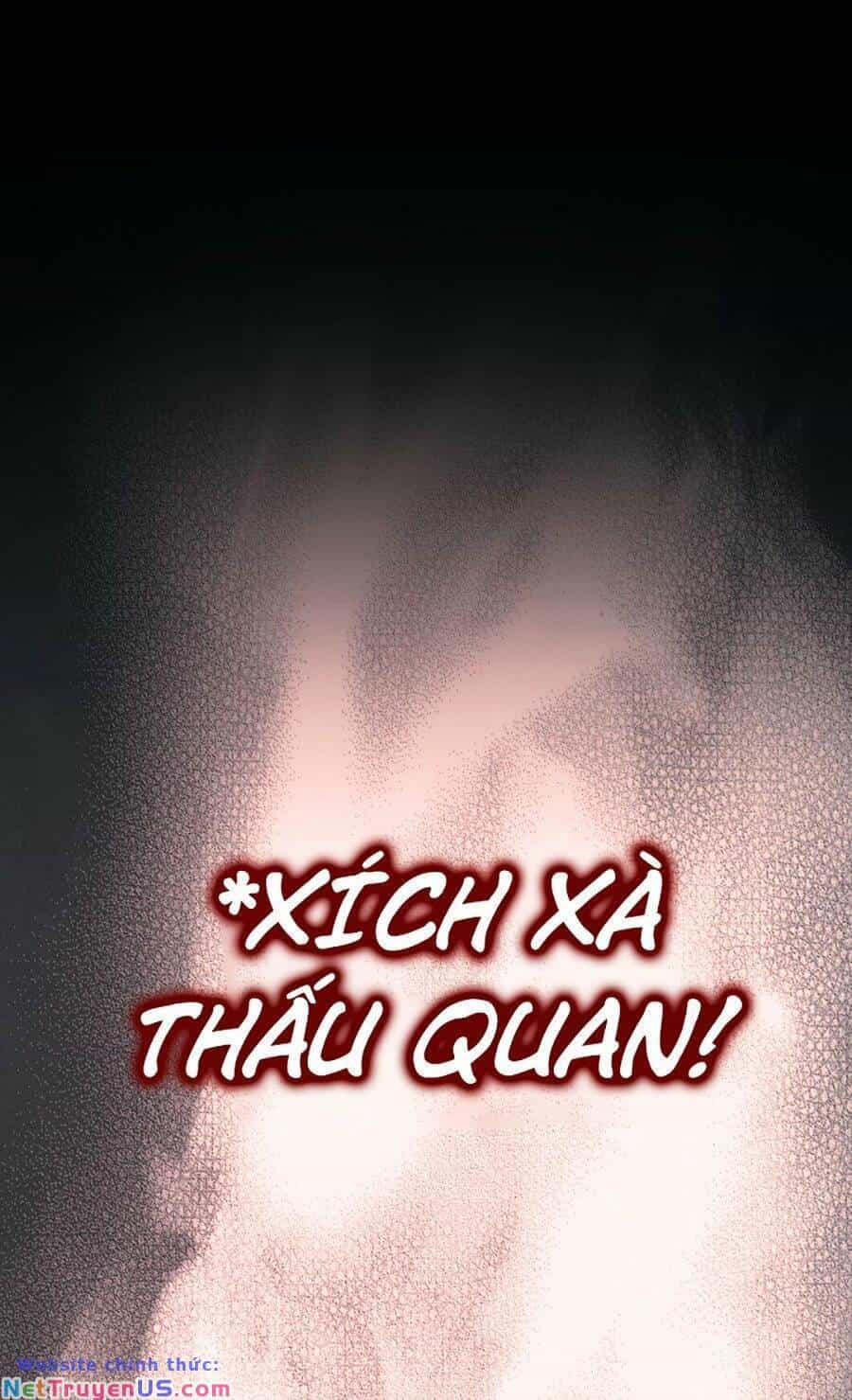 Võ Đang Kỳ Hiệp - Chương 117 - ảnh 52