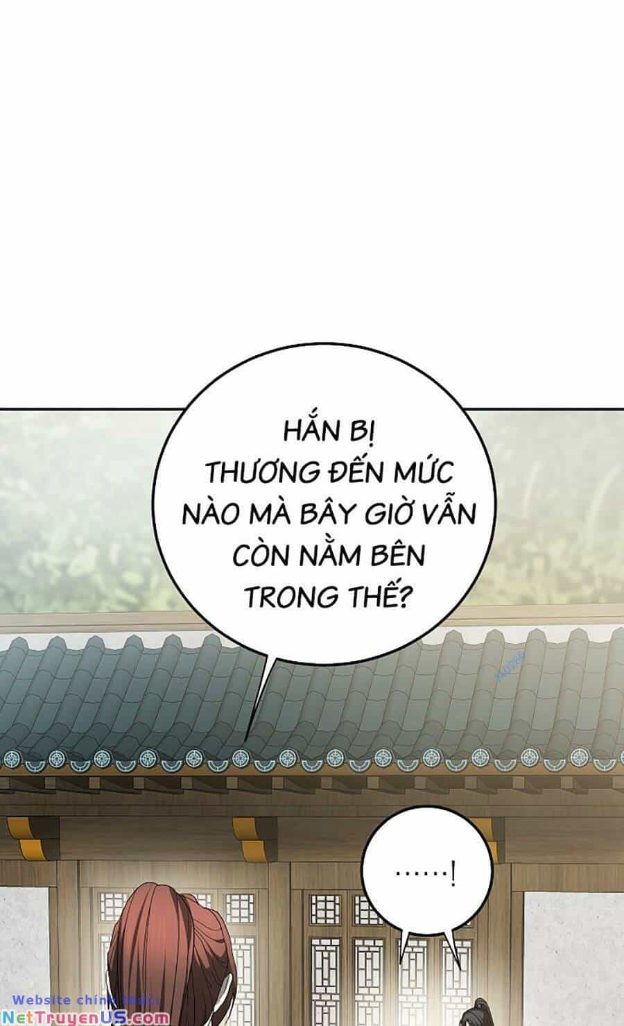 Võ Đang Kỳ Hiệp - Chương 117 - ảnh 74