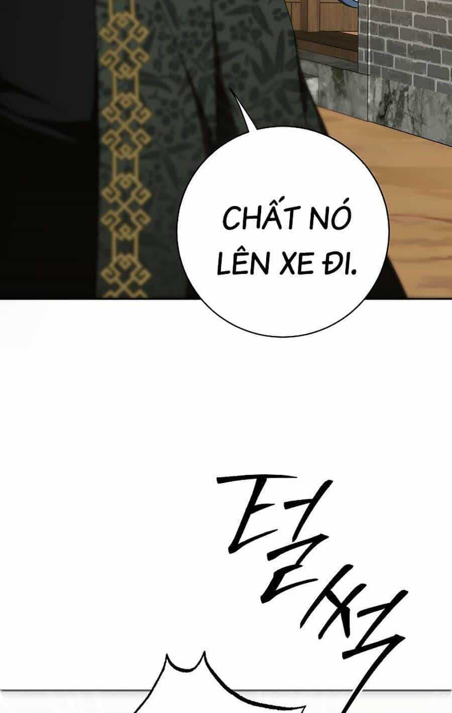 Võ Đang Kỳ Hiệp - Chương 118 - ảnh 8