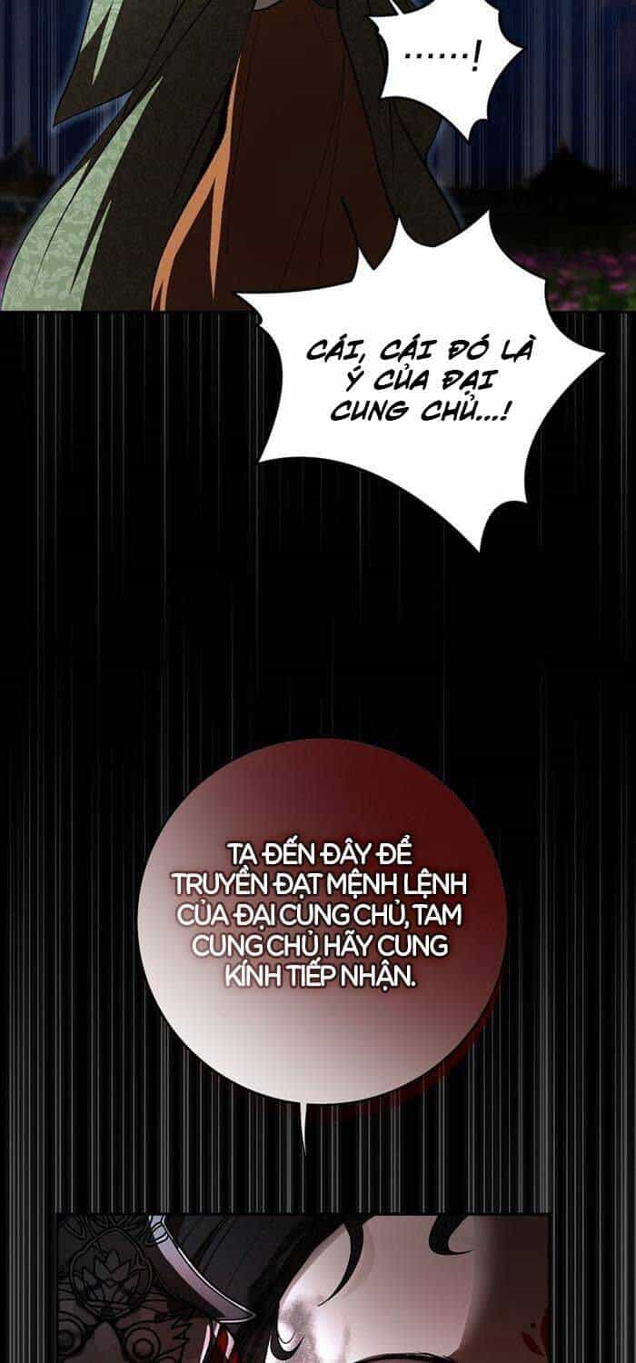 Võ Đang Kỳ Hiệp - Chương 119 - ảnh 14