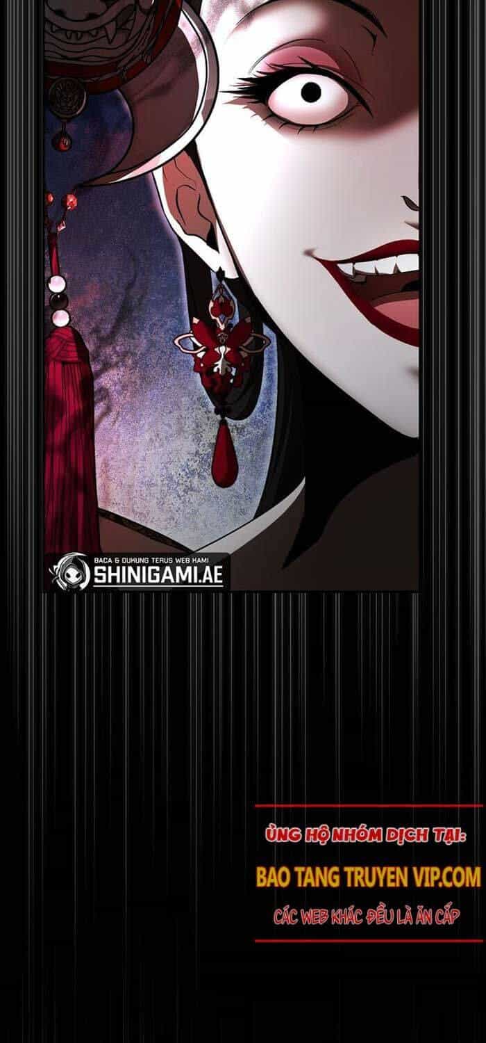 Võ Đang Kỳ Hiệp - Chương 119 - ảnh 15