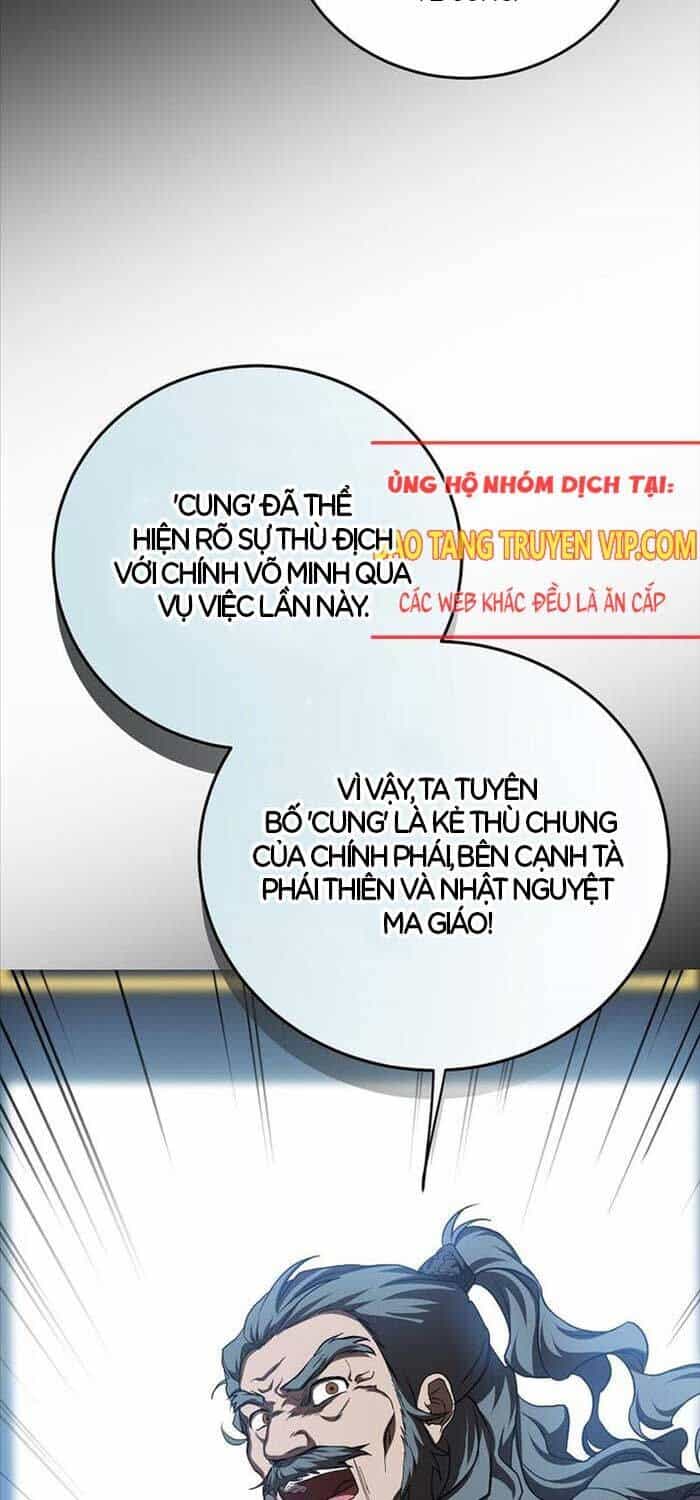 Võ Đang Kỳ Hiệp - Chương 119 - ảnh 54