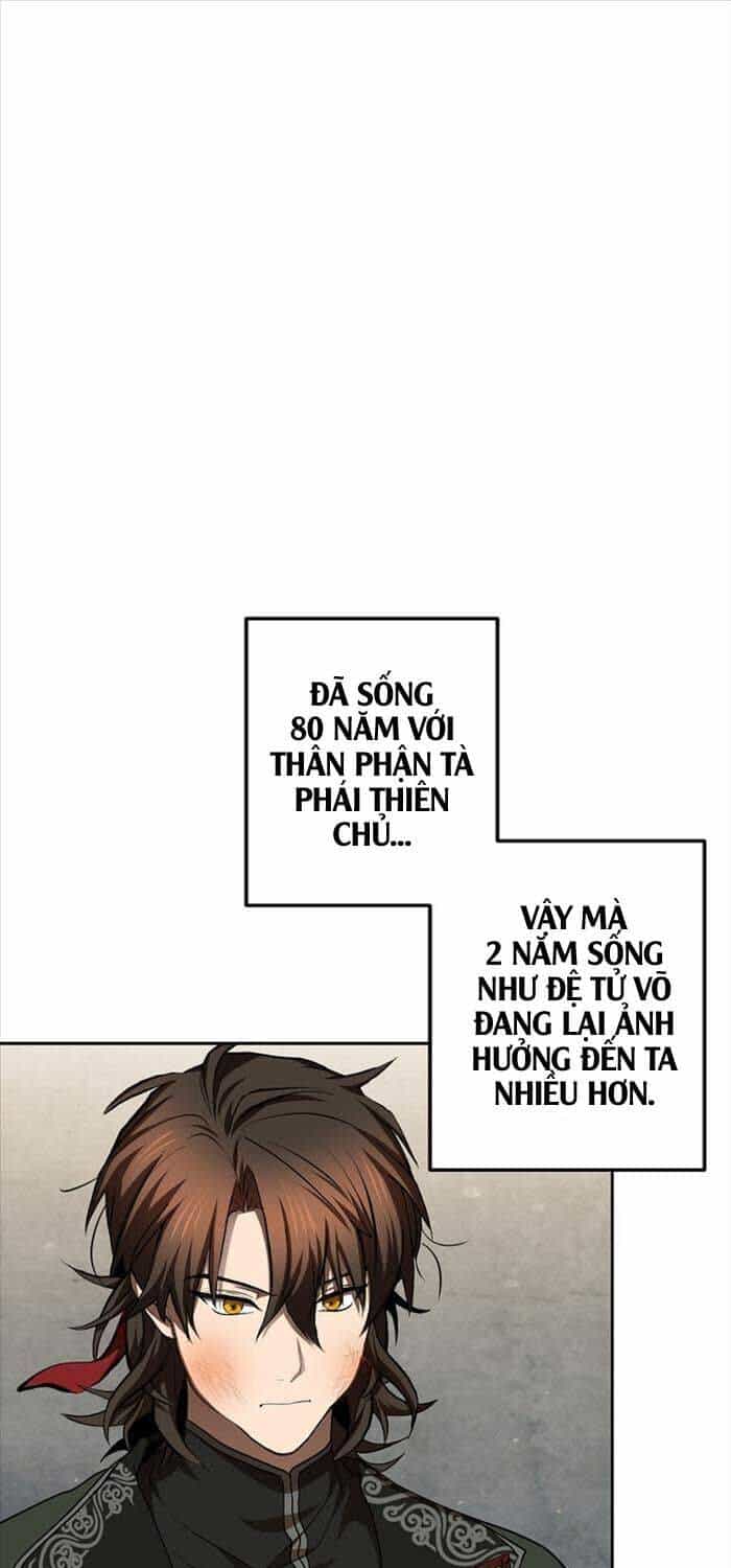 Võ Đang Kỳ Hiệp - Chương 120 - ảnh 20