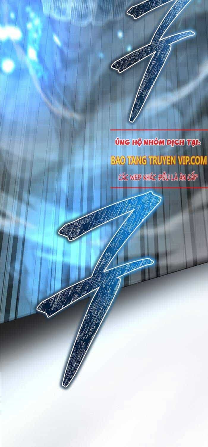 Võ Đang Kỳ Hiệp - Chương 120 - ảnh 79