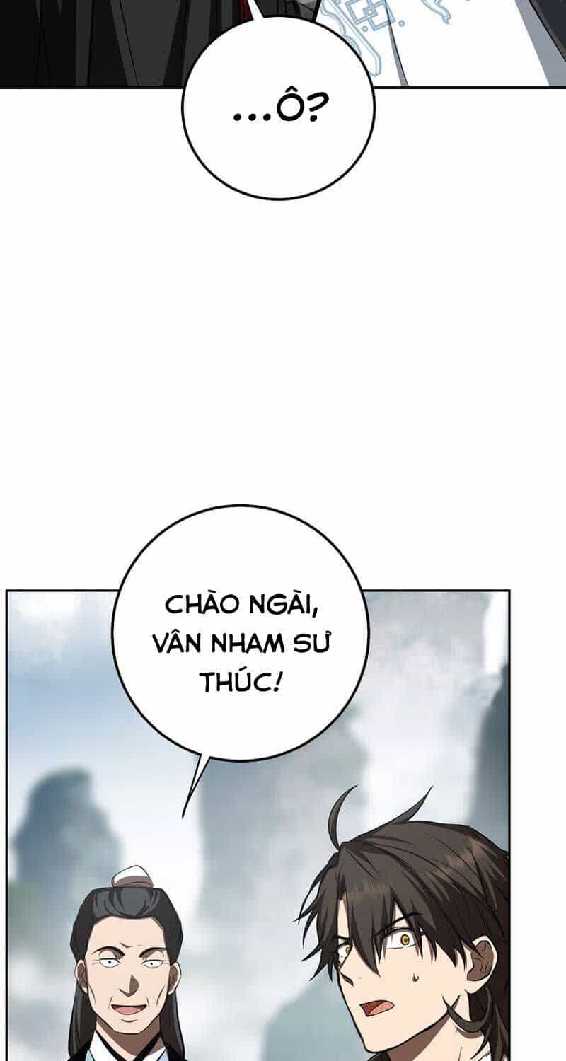 Võ Đang Kỳ Hiệp - Chương 121 - ảnh 100