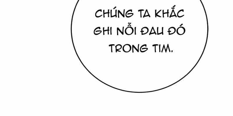 Võ Đang Kỳ Hiệp - Chương 122 - ảnh 134