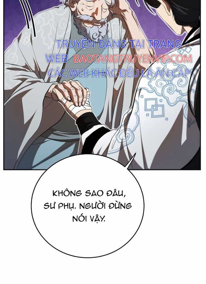 Võ Đang Kỳ Hiệp - Chương 122 - ảnh 170