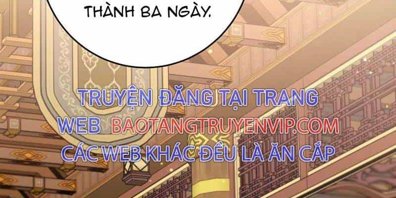 Võ Đang Kỳ Hiệp - Chương 122 - ảnh 50