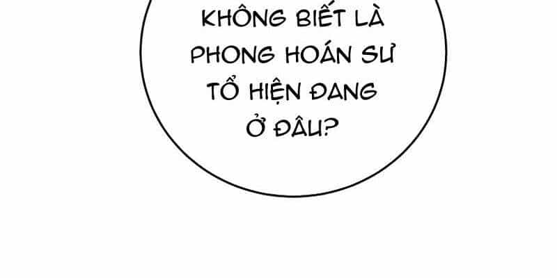Võ Đang Kỳ Hiệp - Chương 122 - ảnh 56