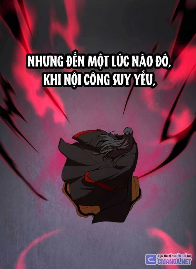 Võ Đang Kỳ Hiệp - Chương 122 - ảnh 67
