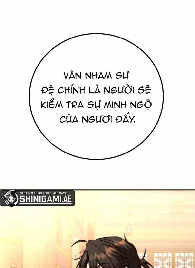 Võ Đang Kỳ Hiệp - Chương 122 - ảnh 84