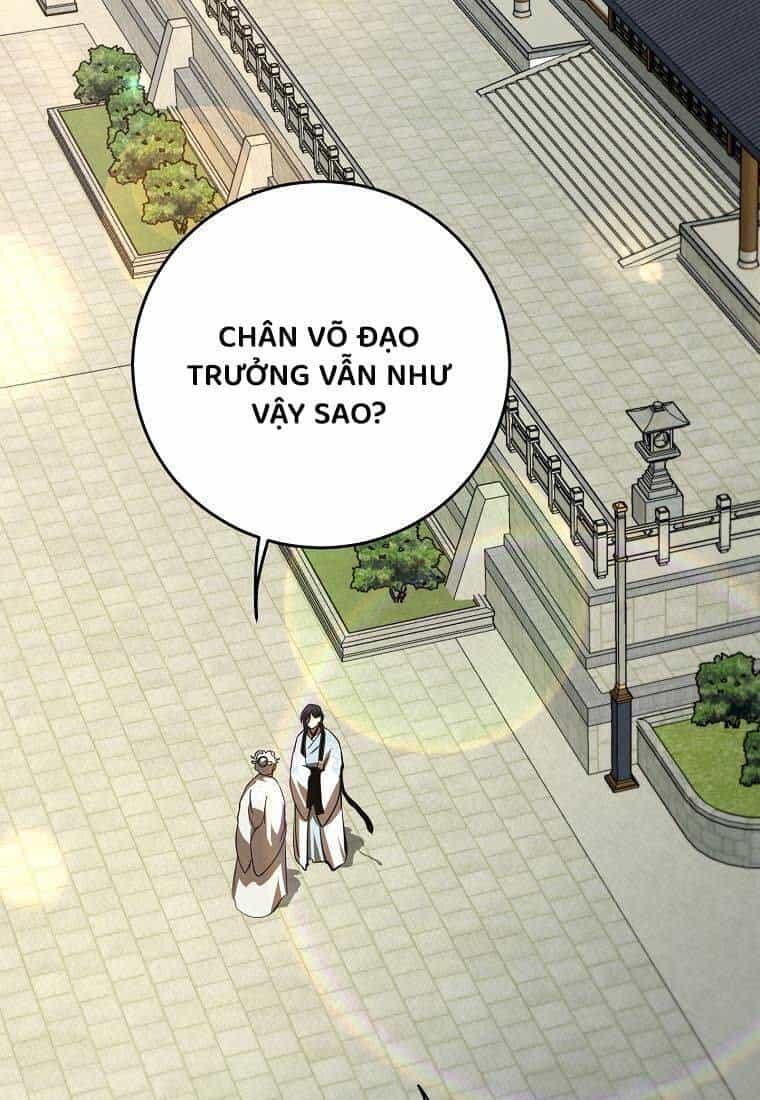 Võ Đang Kỳ Hiệp - Chương 123 - ảnh 113