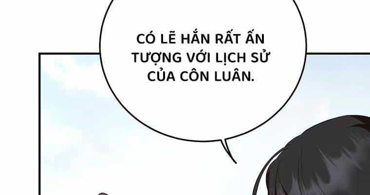 Võ Đang Kỳ Hiệp - Chương 123 - ảnh 119