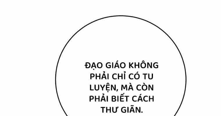 Võ Đang Kỳ Hiệp - Chương 123 - ảnh 125
