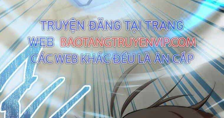 Võ Đang Kỳ Hiệp - Chương 123 - ảnh 17