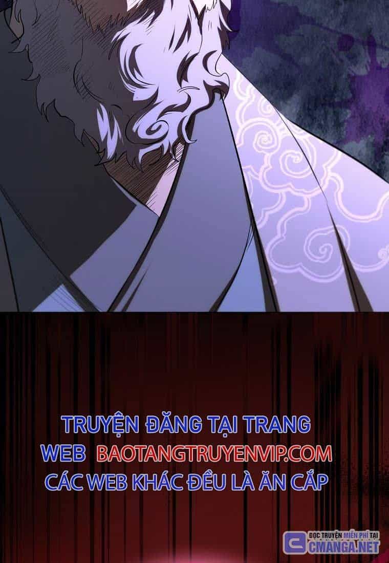 Võ Đang Kỳ Hiệp - Chương 123 - ảnh 4