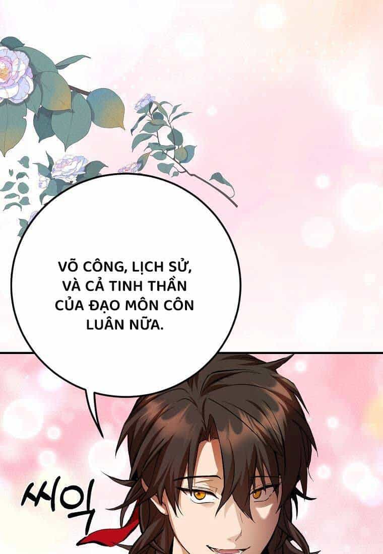 Võ Đang Kỳ Hiệp - Chương 123 - ảnh 86
