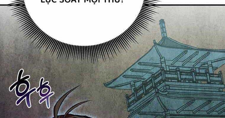 Võ Đang Kỳ Hiệp - Chương 123 - ảnh 93