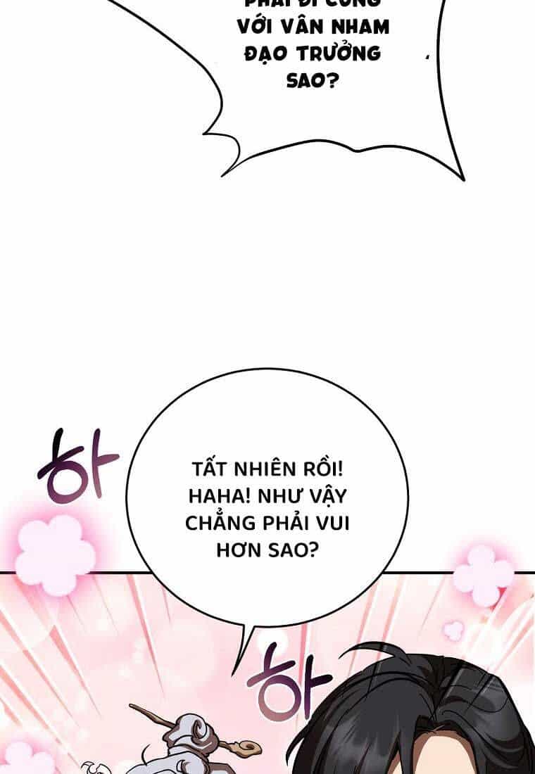 Võ Đang Kỳ Hiệp - Chương 123 - ảnh 99