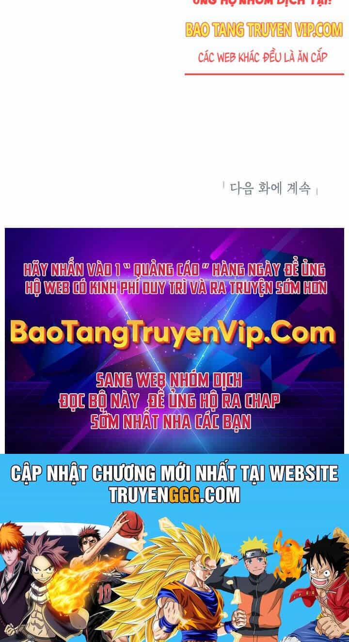 Võ Đang Kỳ Hiệp - Chương 124 - ảnh 118