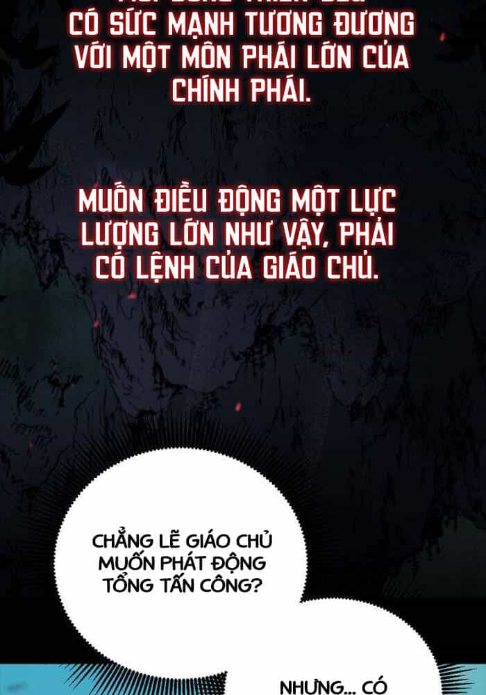 Võ Đang Kỳ Hiệp - Chương 125 - ảnh 105