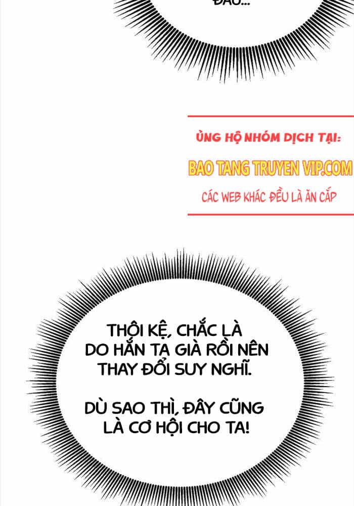 Võ Đang Kỳ Hiệp - Chương 125 - ảnh 108