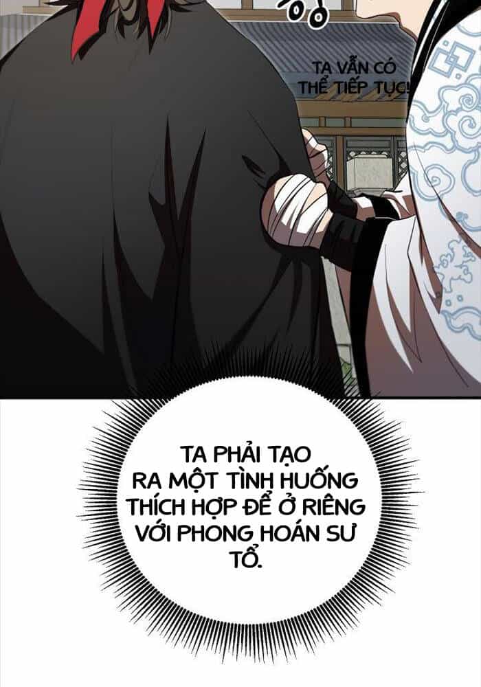Võ Đang Kỳ Hiệp - Chương 125 - ảnh 75