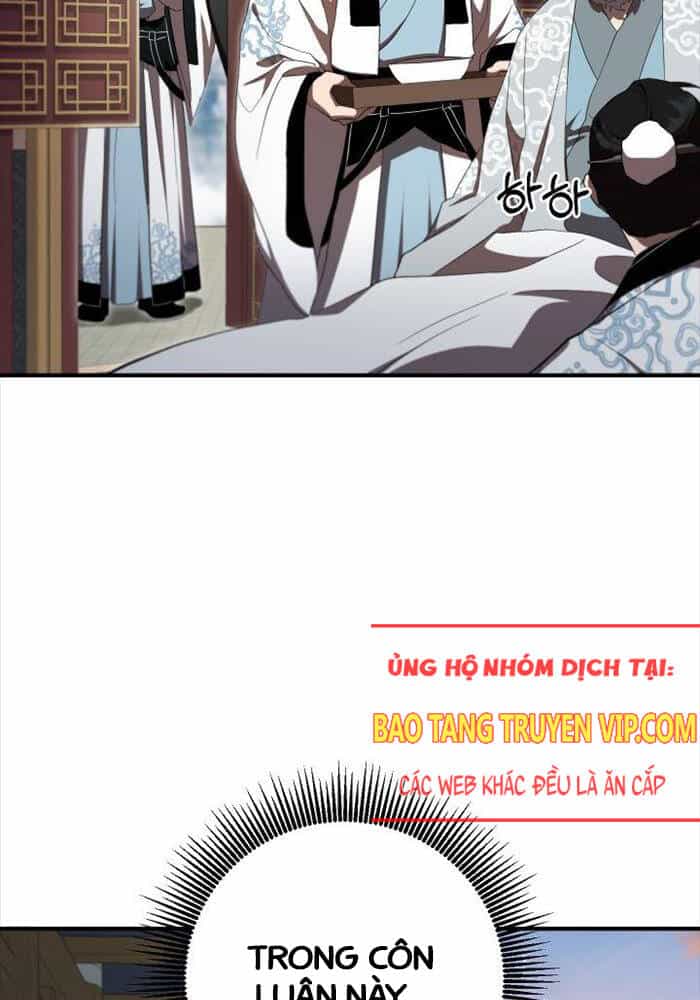 Võ Đang Kỳ Hiệp - Chương 125 - ảnh 77