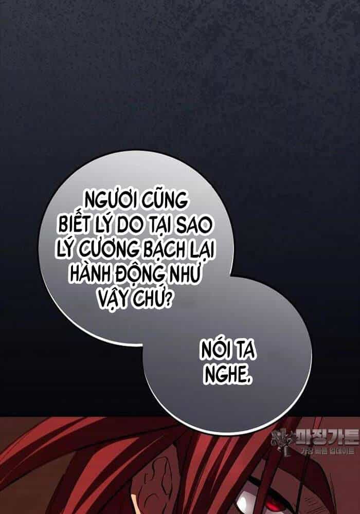 Võ Đang Kỳ Hiệp - Chương 126 - ảnh 83