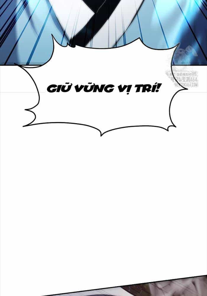 Võ Đang Kỳ Hiệp - Chương 127 - ảnh 104