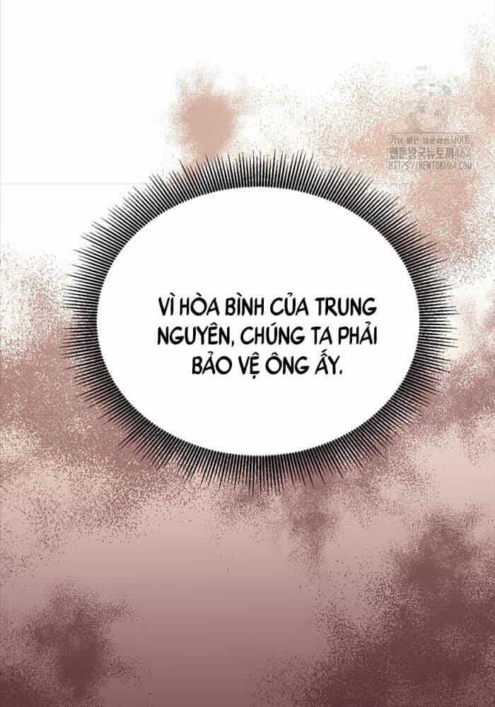 Võ Đang Kỳ Hiệp - Chương 127 - ảnh 74