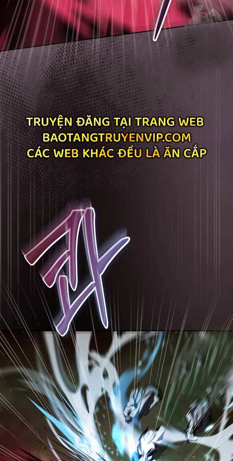 Võ Đang Kỳ Hiệp - Chương 128 - ảnh 40