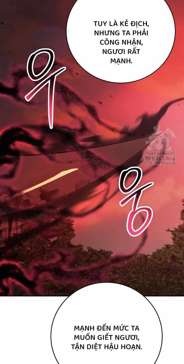 Võ Đang Kỳ Hiệp - Chương 128 - ảnh 58