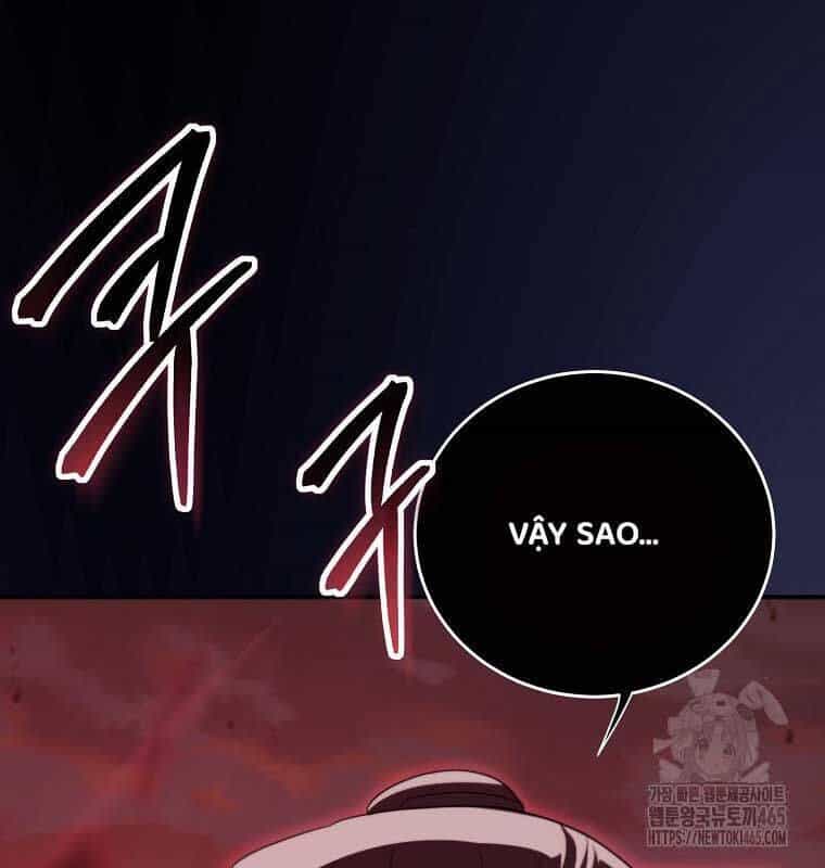 Võ Đang Kỳ Hiệp - Chương 130 - ảnh 31