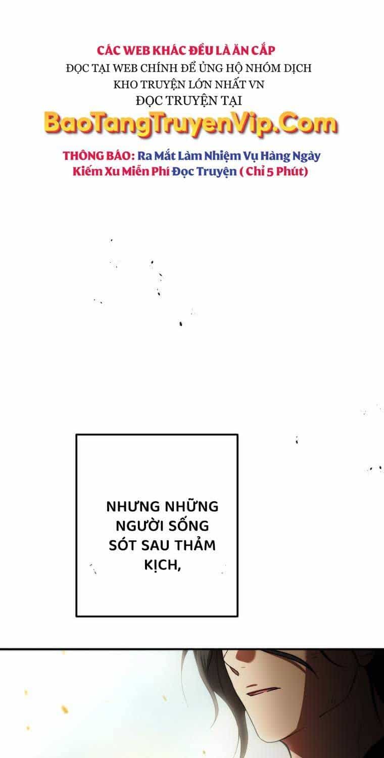 Võ Đang Kỳ Hiệp - Chương 130 - ảnh 93