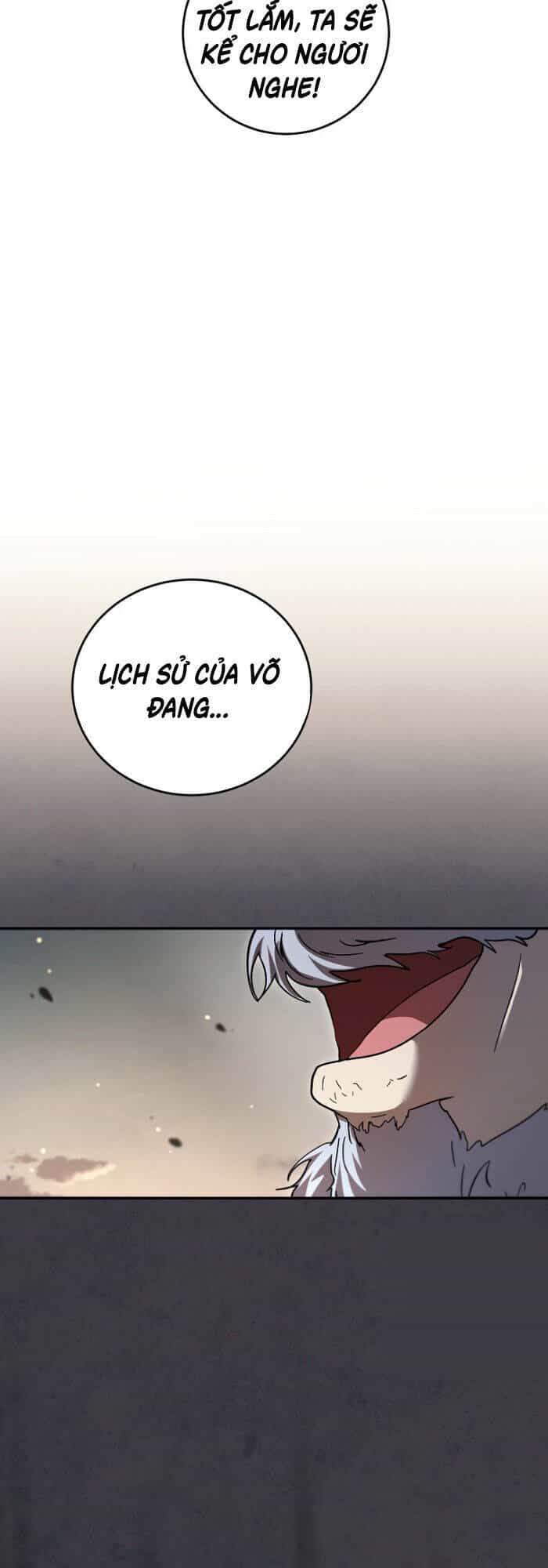 Võ Đang Kỳ Hiệp - Chương 133 - ảnh 29