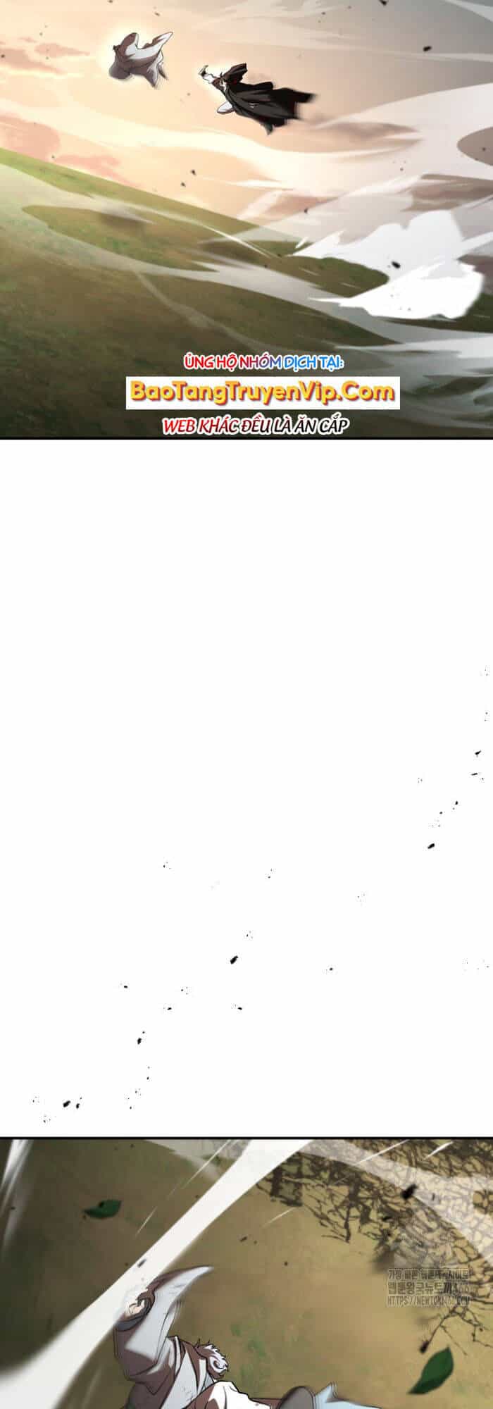 Võ Đang Kỳ Hiệp - Chương 133 - ảnh 73