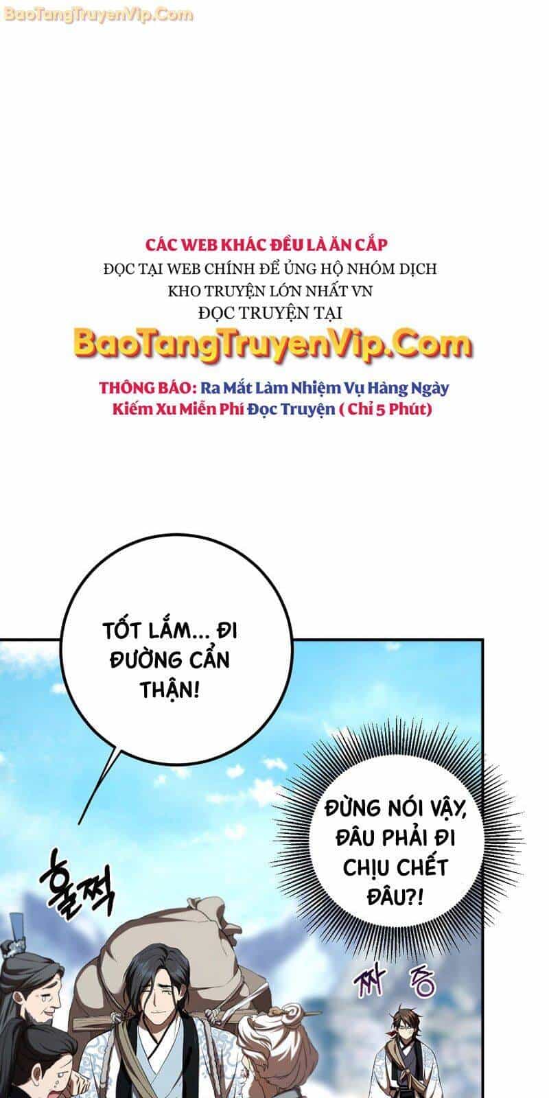 Võ Đang Kỳ Hiệp - Chương 135 - ảnh 44