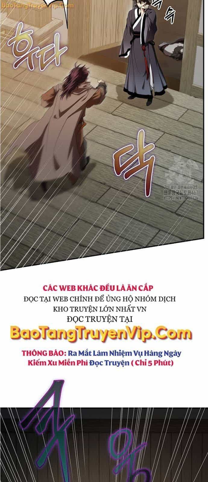 Võ Đang Kỳ Hiệp - Chương 138 - ảnh 22