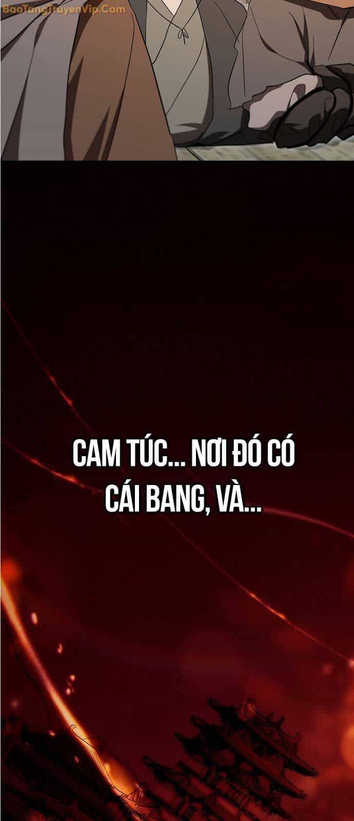 Võ Đang Kỳ Hiệp - Chương 138 - ảnh 50