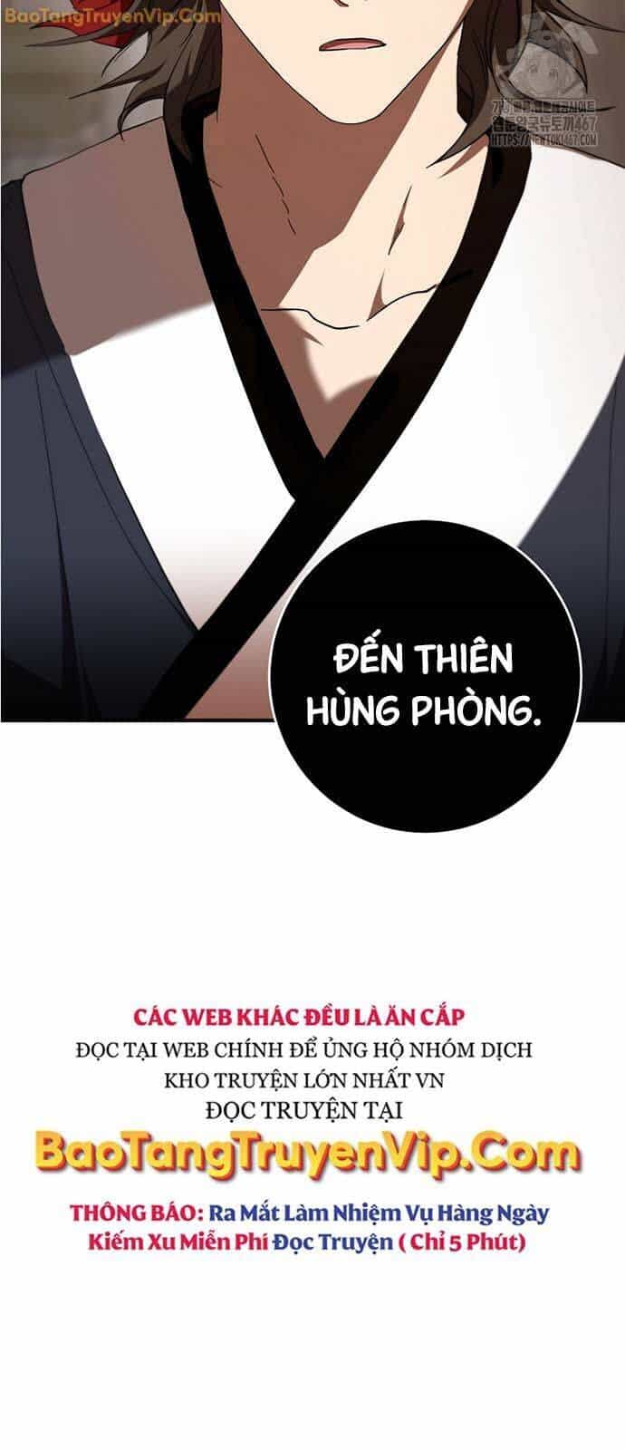Võ Đang Kỳ Hiệp - Chương 138 - ảnh 76