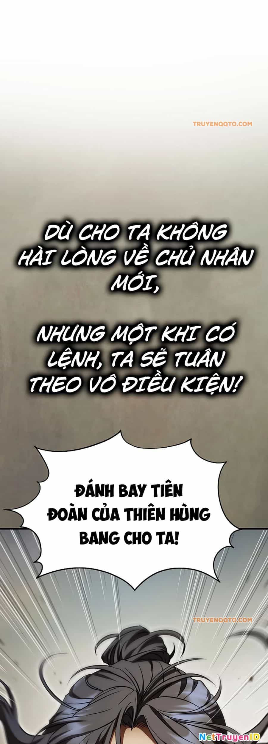 Võ Đang Kỳ Hiệp - Chương 143 - ảnh 56