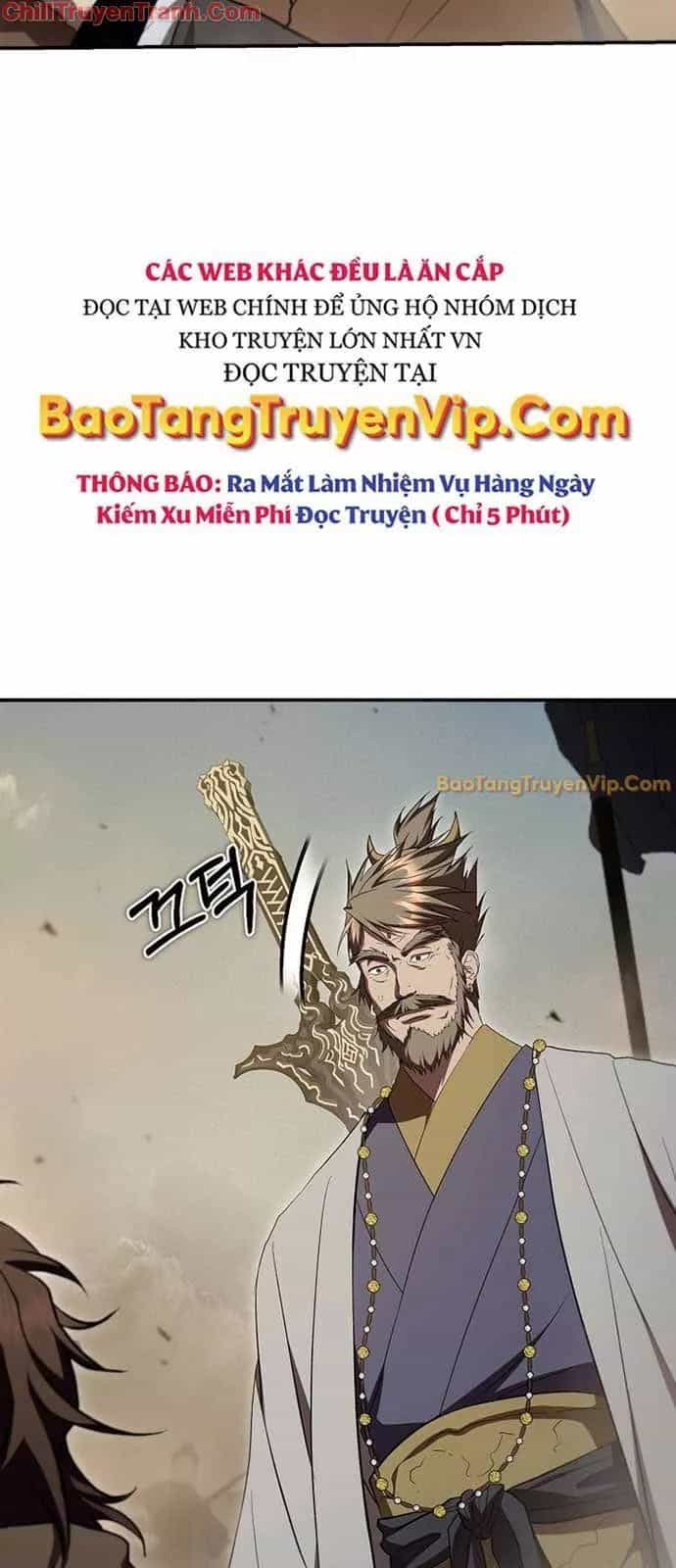Võ Đang Kỳ Hiệp - Chương 145 - ảnh 40