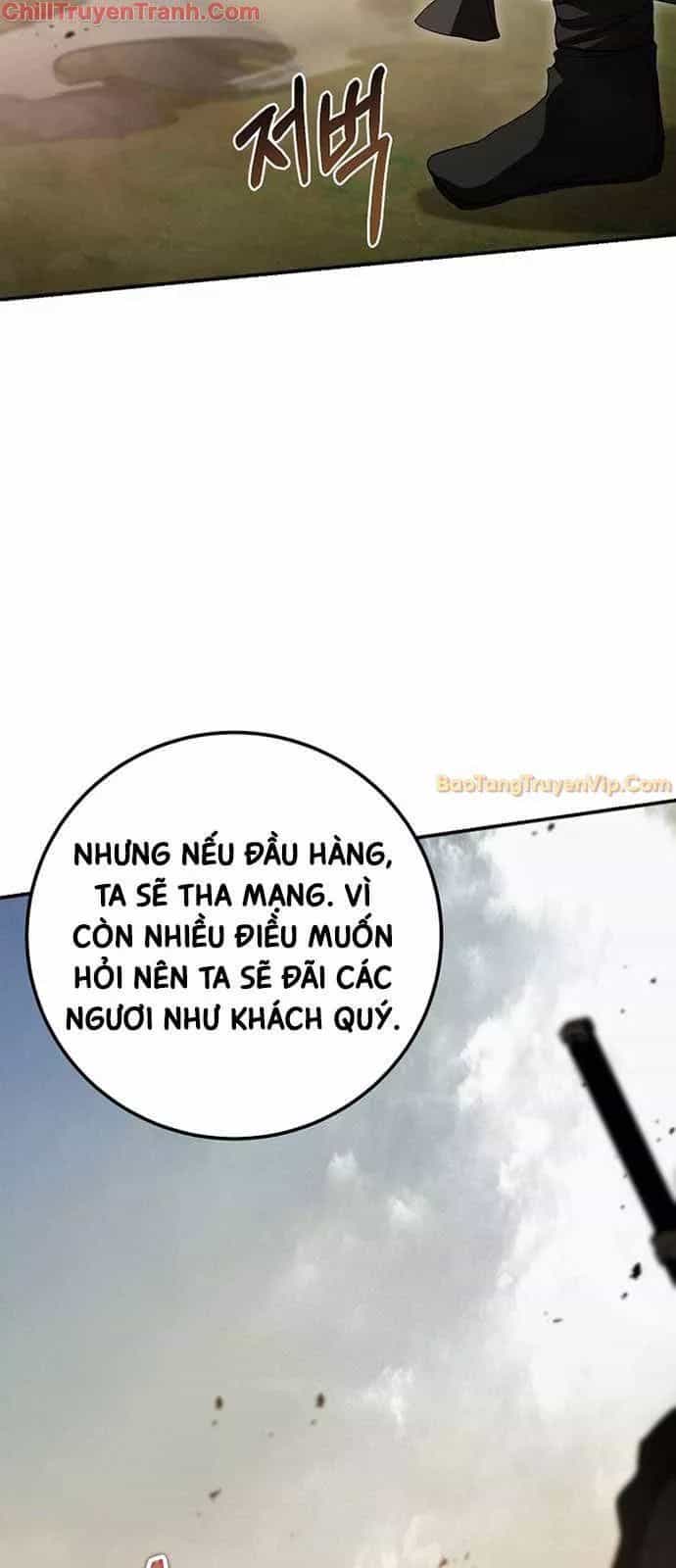 Võ Đang Kỳ Hiệp - Chương 145 - ảnh 65