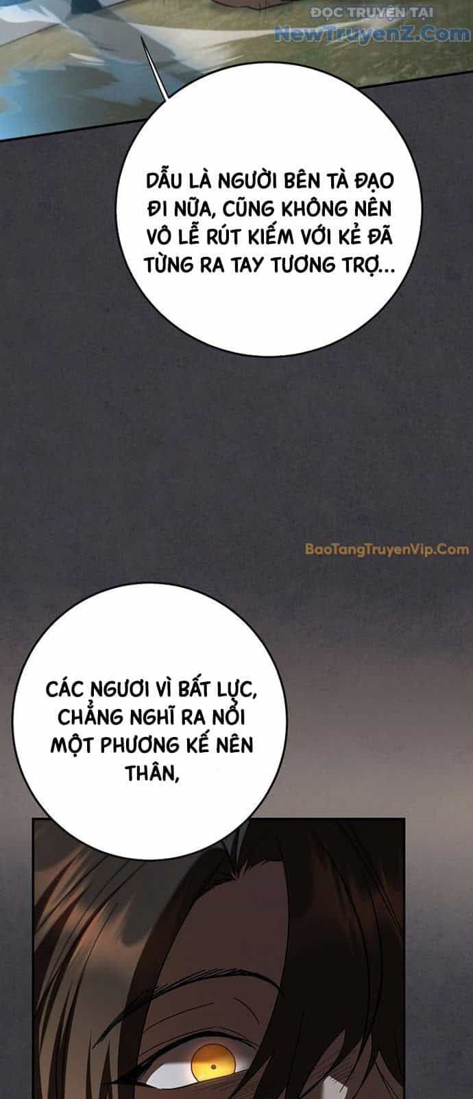 Võ Đang Kỳ Hiệp - Chương 147 - ảnh 19